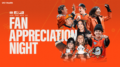 2025-26_ADHC_MRK_Fan-App-Night_Web-Image_2568x1444 (1)