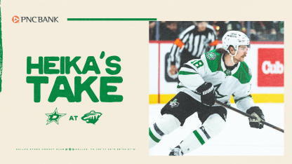 032126_HeikaAway2568