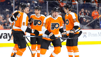 GettyImages-1475174987