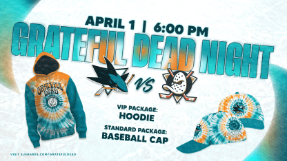 Grateful Dead