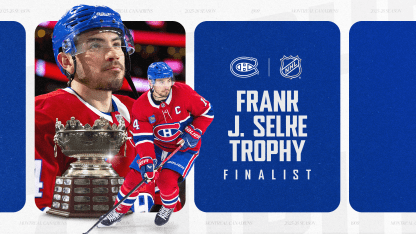 5294-08 Trophees Frank-J-Selke 1920x1080 EN APP