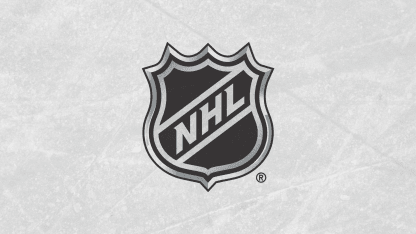 nhl-shield-16:9