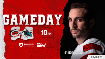 25-26_LeadGraphic_Away_101425_16x9