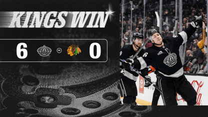 120625_CHI_KingsWin_16x9