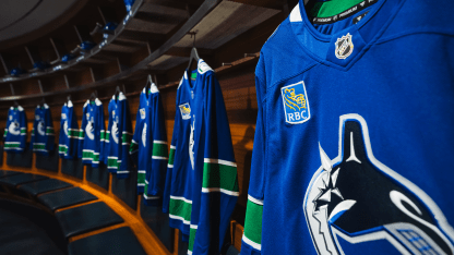 RBC JERSEY - RIGHT