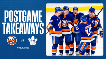 3Takeaways_1920x1080 22