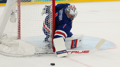 usa_sider_021426_inside