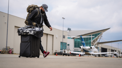 9.29.23 Burns Travel Repeat