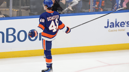 schaefer_celebration_101125