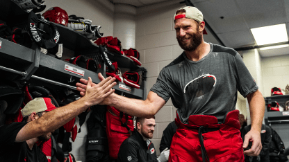 6.10.26 Staal