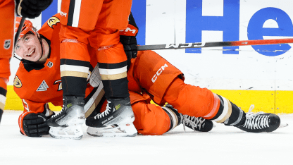 Sennecke's 20th goal