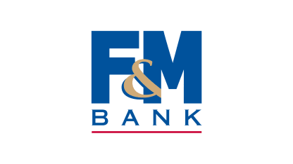 fm-bank-web-main-2568x1444