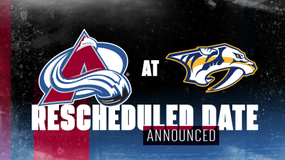 CA-2223-NashGame-1920x1080