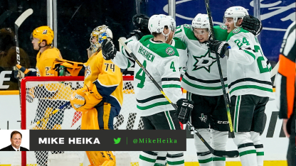 heika_offday_instory_050121atNSH