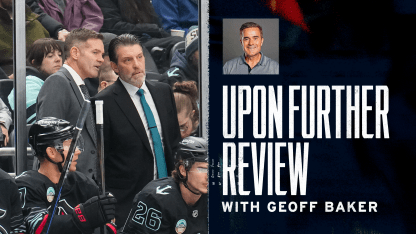 UponFurtherReview_16x9