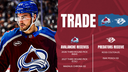 CA_26_OS_Trade_1920x1080