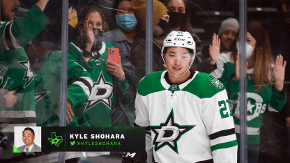 shohara_robertson_feature_instory_032822