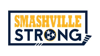 smashville-strong-web-2568x1444-v2