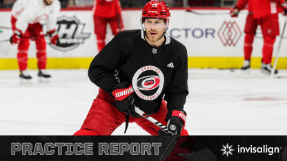 3.9.22 Practice Report