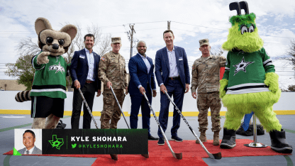 fort_hood_feature_instory_111121