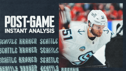 PostGameInstantAnalysis_16x9