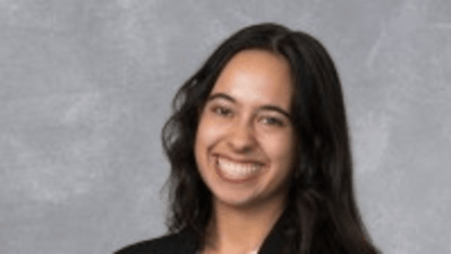 Image-2026-04-01 16_27_17