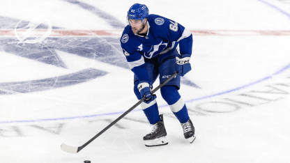 251212-Press-Release-TBl