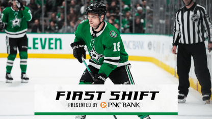 2223Playoffs_FirstShiftLARGE_Overlay_PNCBank