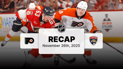 Sestřih: FLA-PHI 2:4