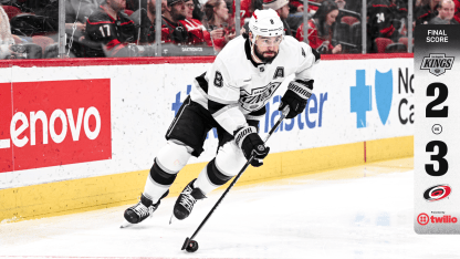 020126_CAR_FInal_16x9