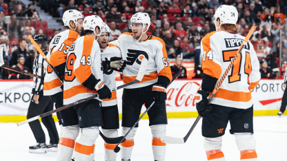 article-friday-forecheck-3.31-meltzer