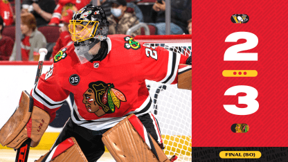 2021-Final-Score-HOME-16x9 (1)