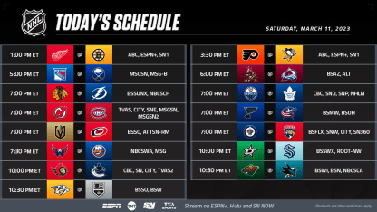Schedule-15-Games_Media-11121156