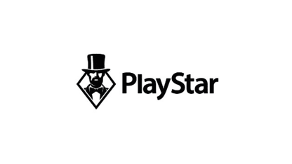 PlayStar