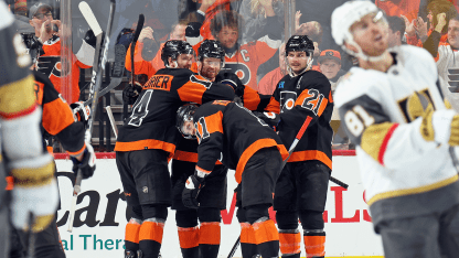 Couturier sella victoria