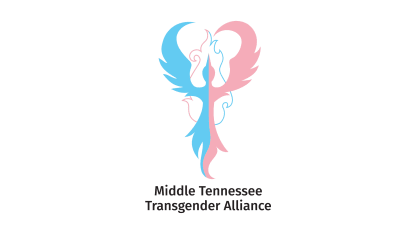 Pride Spotlight: Middle TN Transgender Alliance