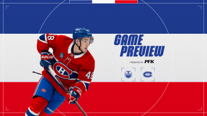 gamepreview EN 14 déc