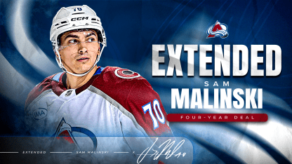 CA-2526-Interim-Extended-16x9