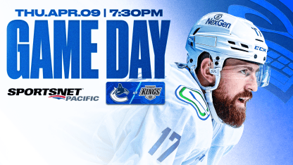 GAME DAY - v1 - CDC -_APR.09