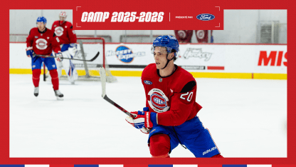 5105 Ford Training Camp-1920x1080-FR