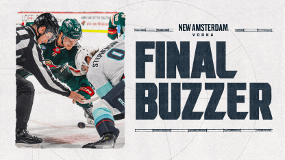 final-buzzer-minnesota-wild-seattle-kraken-gd