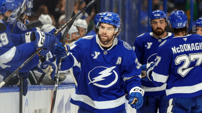 Hagel with ENG vs. Wild