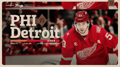 April9_Gameday_WEB 1