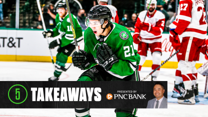 5takeaways_instory_111621vsDET