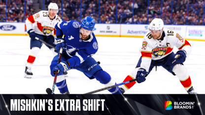 TBLvsFLA_ExtraShift