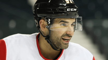 Photo Gallery - Morning Skate 04.12.25 