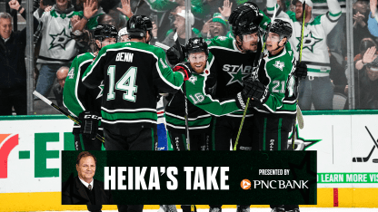 2223_HeikasTakeLARGE_Overlay_PNCBank