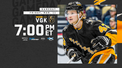 Gameday_0311_VGK_H_WEB