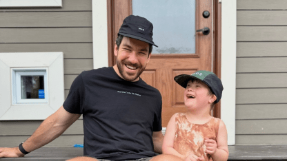 getting-to-know-frederick-gaudreau-ft