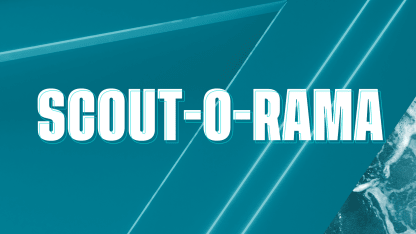 May 10 - Scout-O-Rama